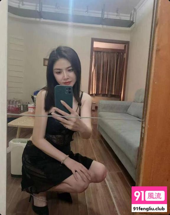 成华身材丰满少妇